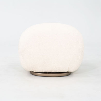 Pacha Lounge Chair
