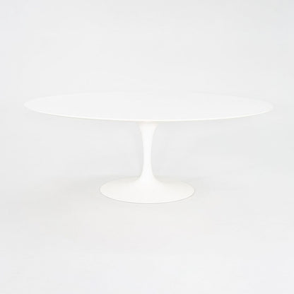 Tulip Dining Table
