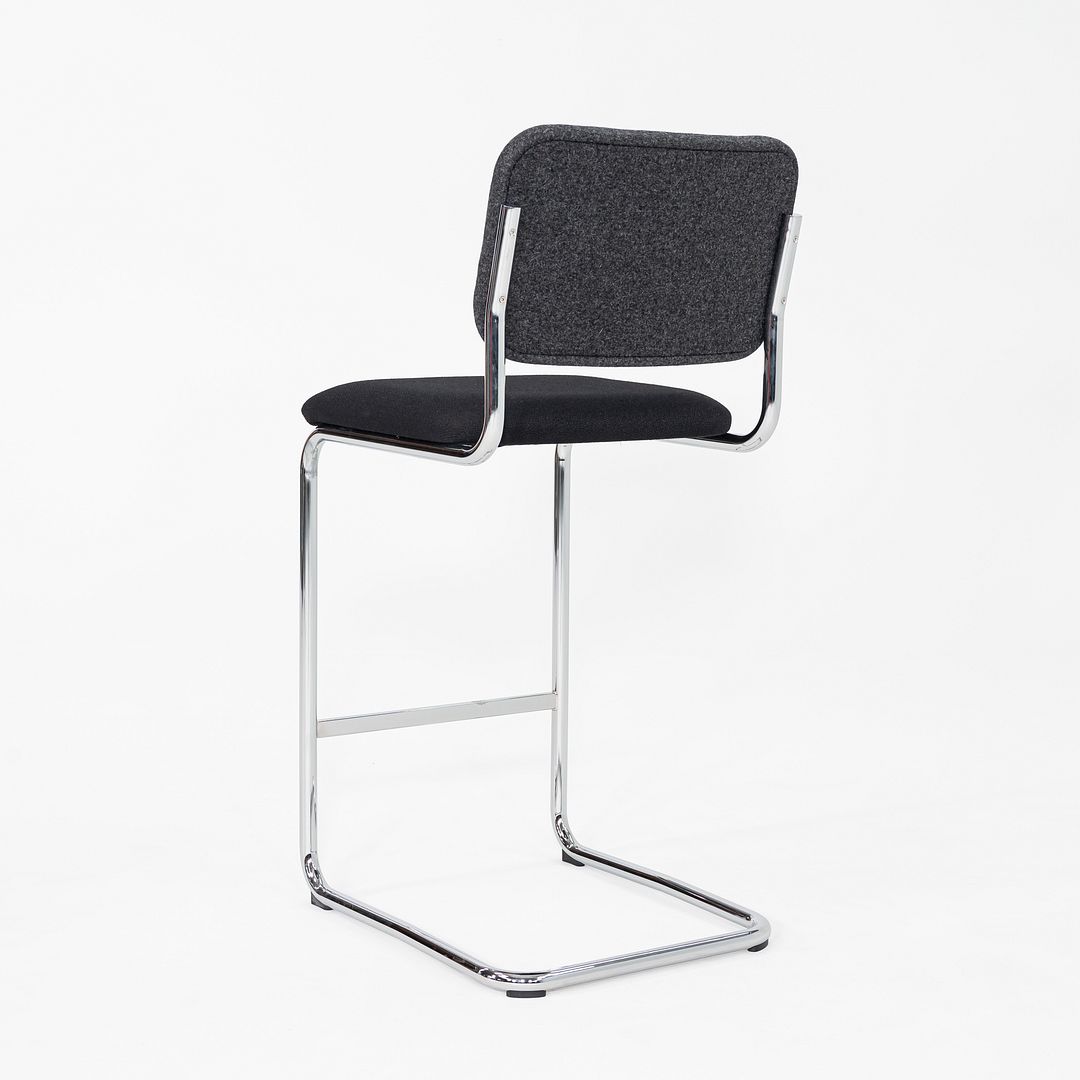 Cesca Bar Stool