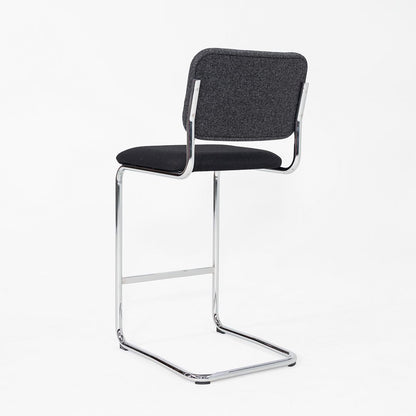 Cesca Bar Stool