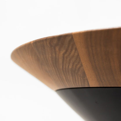 Martini Side Table