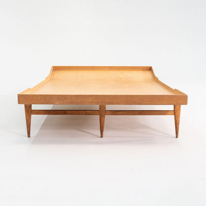 Berlin 57 Daybed