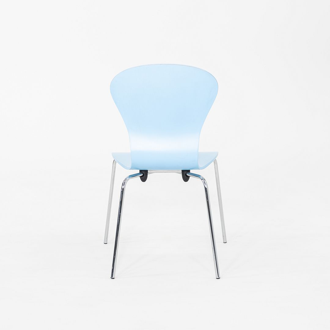 Sprite Side Chair