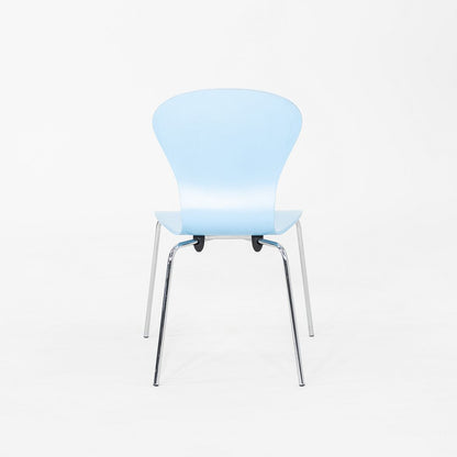 Sprite Side Chair