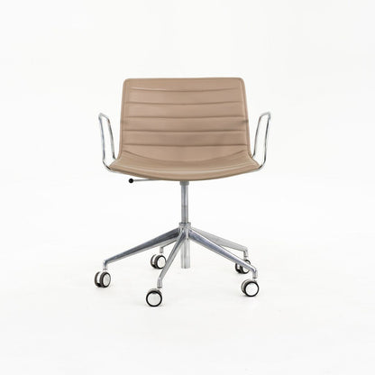 Catifa 53 Desk Chair