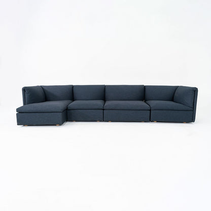 Retreat Modular Sofa