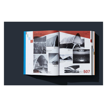 Koolhaas. Elements of Architecture (English)