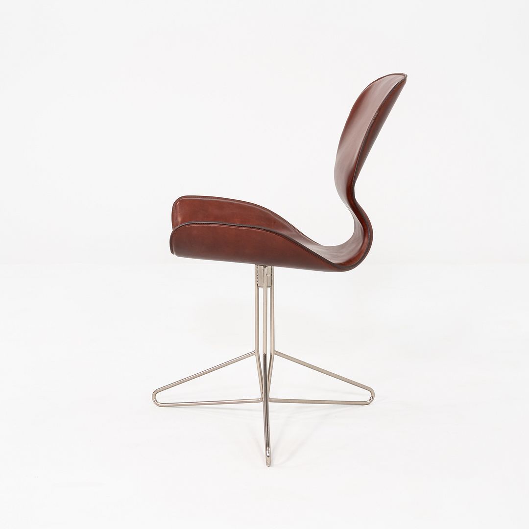 K2 Dining Chair
