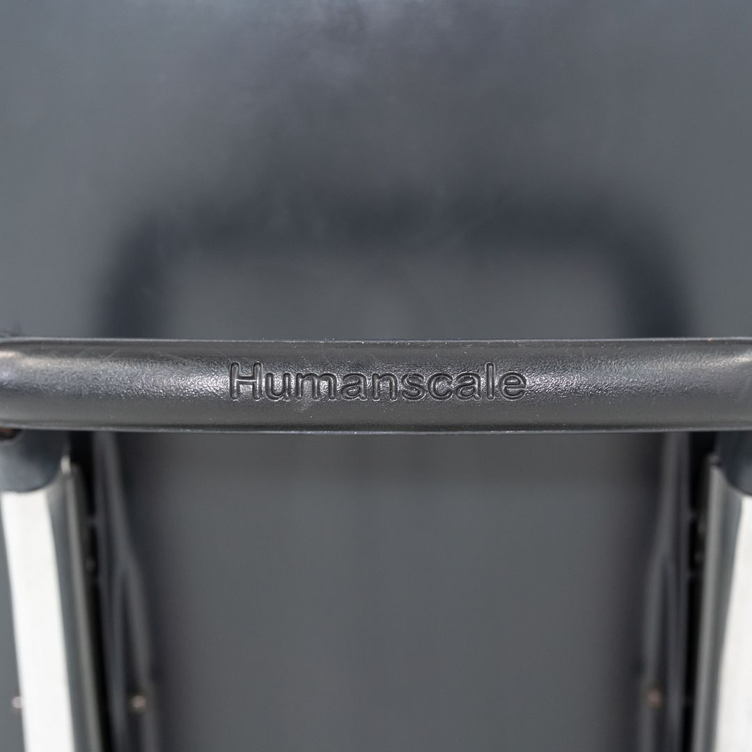 Freedom Task Desk Chair