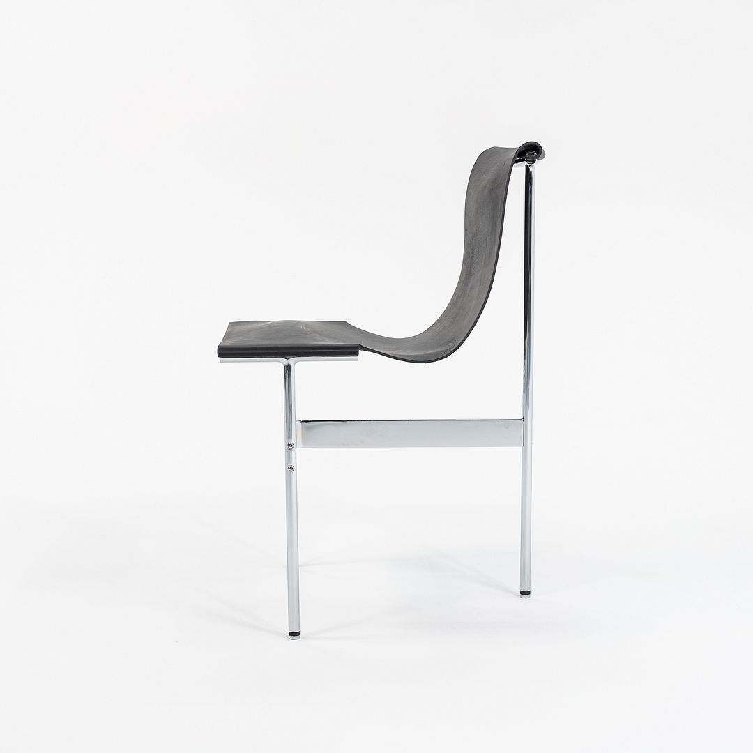 TG-10 Sling Dining Chair