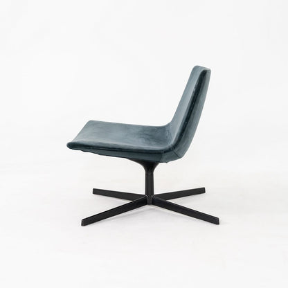 Catifa 80 Lounge Chair