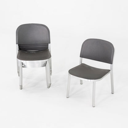 One Inch Chair