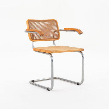 B64 Cesca Dining Chair