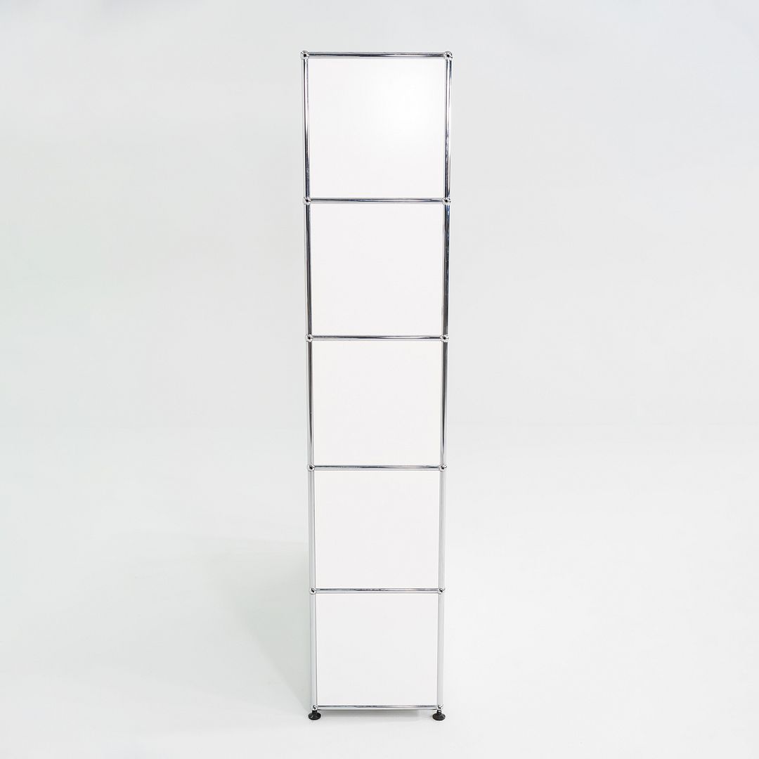 USM Haller Cabinet