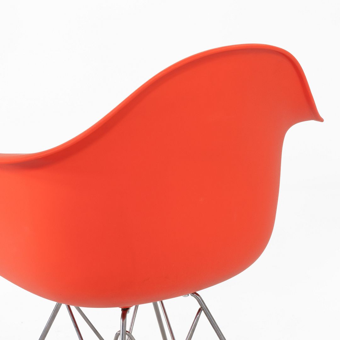 DAR Chair