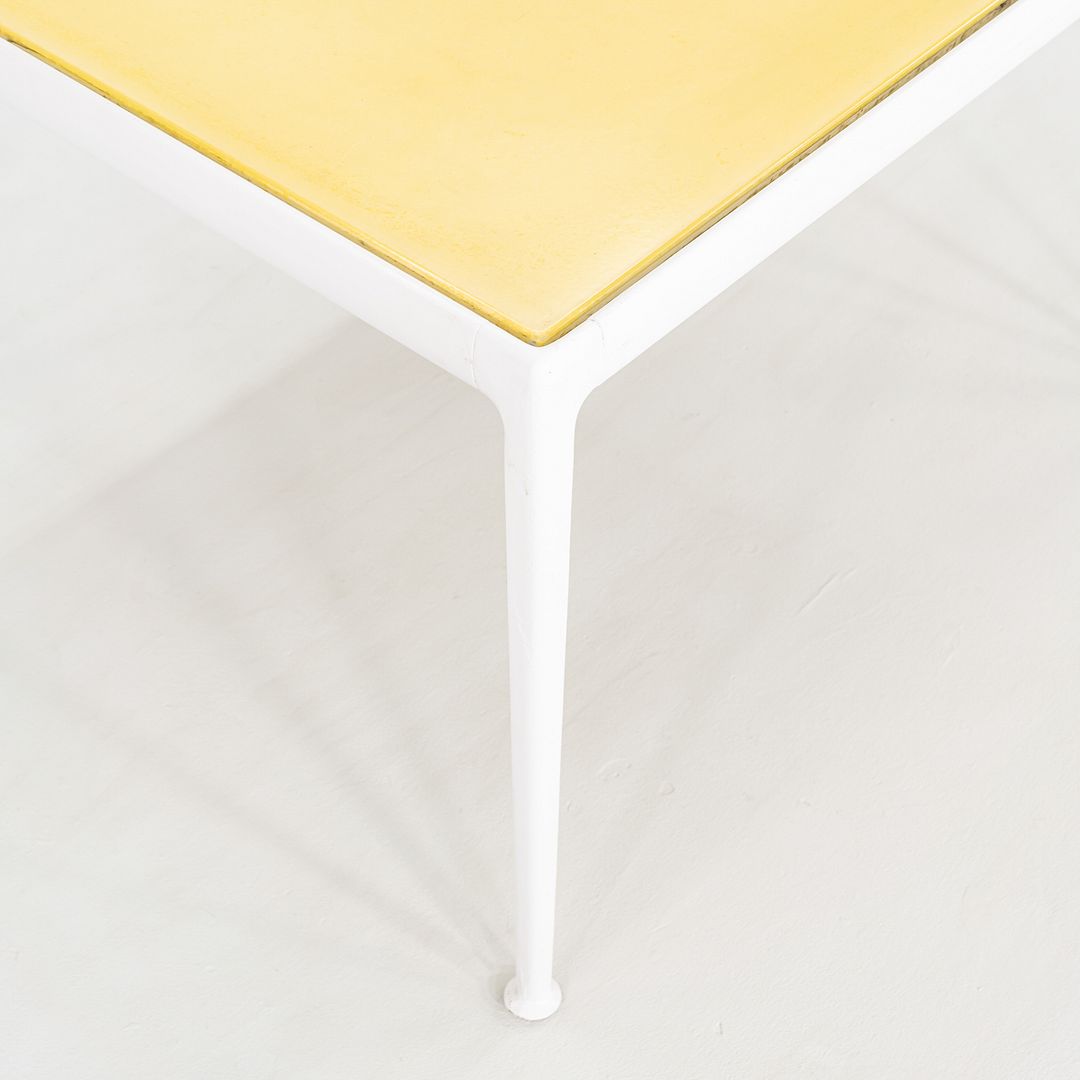 1966 Collection Outdoor Dining Table