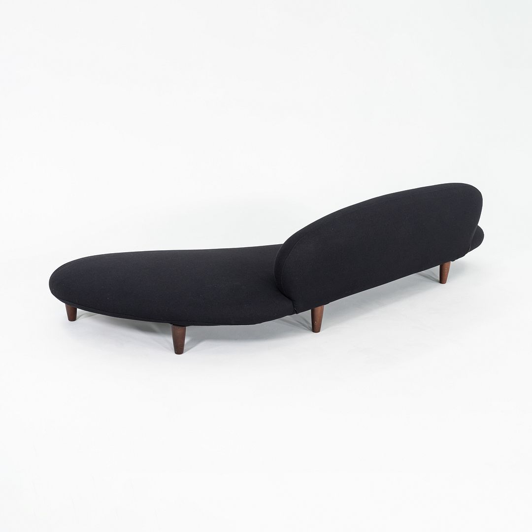 Freeform Sofa