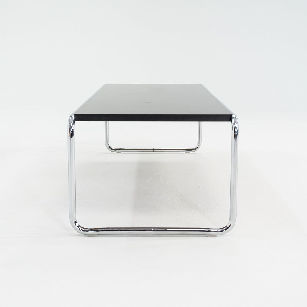 Laccio Table