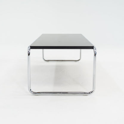 Laccio Table