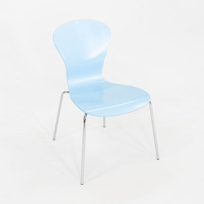 Sprite Side Chair