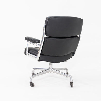Time Life Executive Desk Chair, Model ES104
