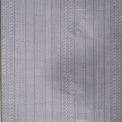 Continental Sofa