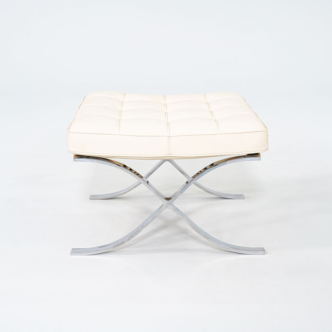 Barcelona Stool