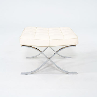 Barcelona Stool