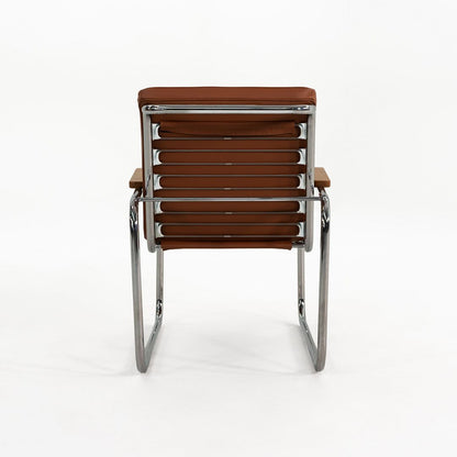 MB Lounge Chair