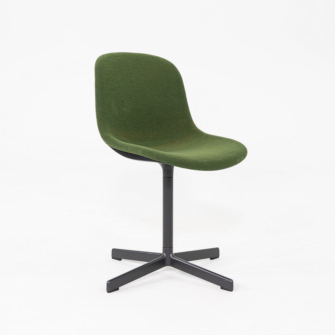 Neu 10 Dining Chairs