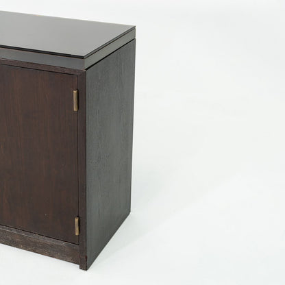 Ming Sideboard, Model No. 4616