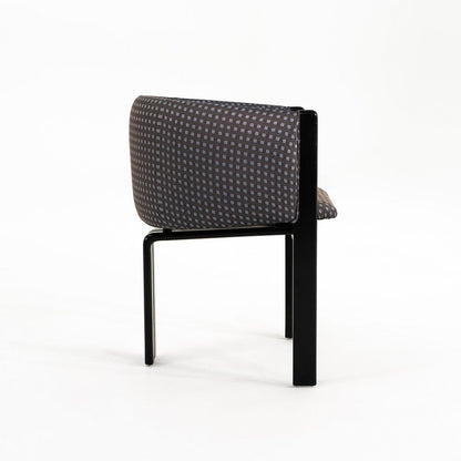 Postmodern Dining Chair