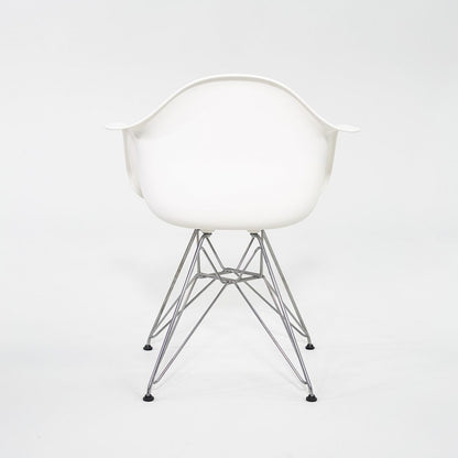DAR Chair