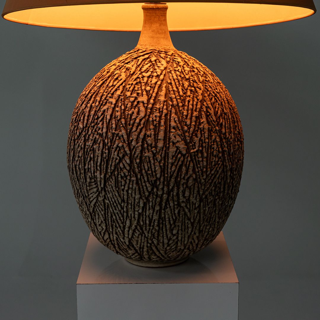 Table Lamps