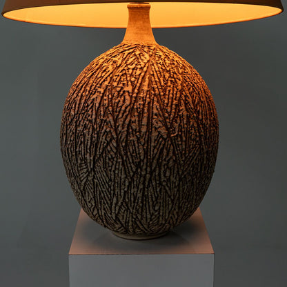 Table Lamps