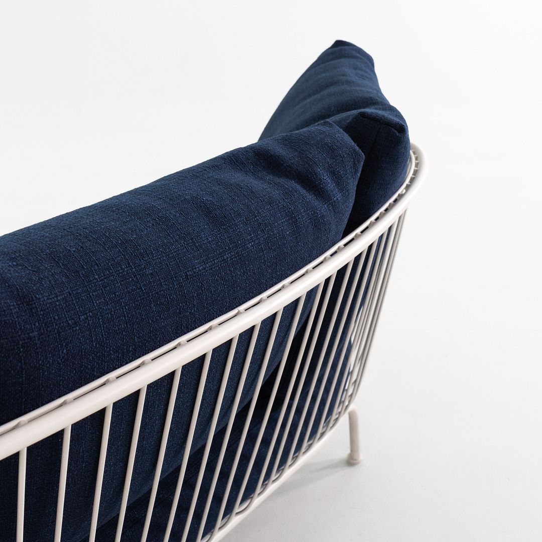 HiRay Sofa