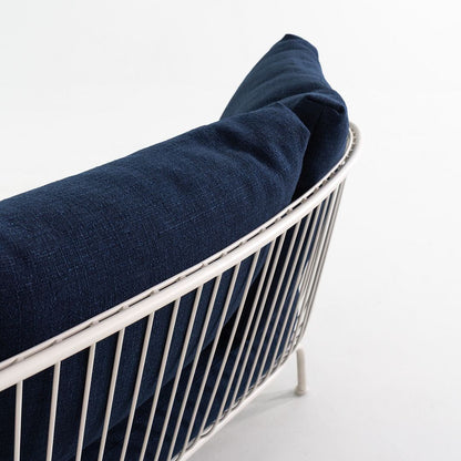 HiRay Sofa