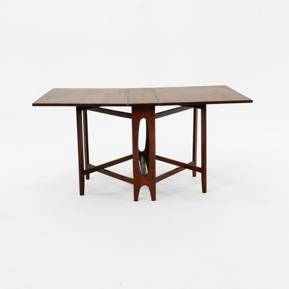 Model NR4 Dining Table