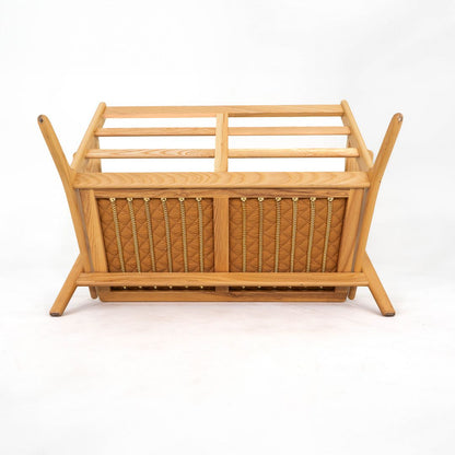 Model GE-290/2 Two Seat Sofa