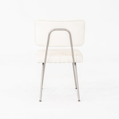 Model 4671 Chair