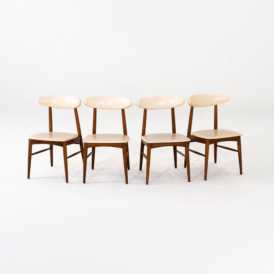 Modern Dining Side Chair