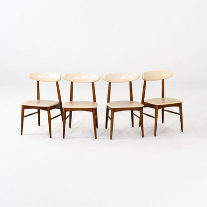Modern Dining Side Chair