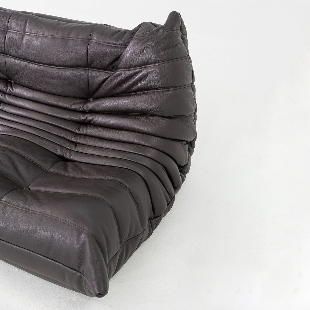 Togo Sofa
