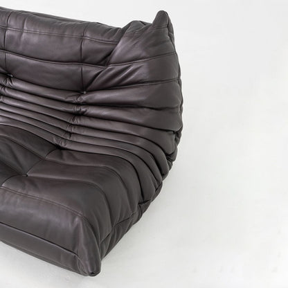 Togo Sofa