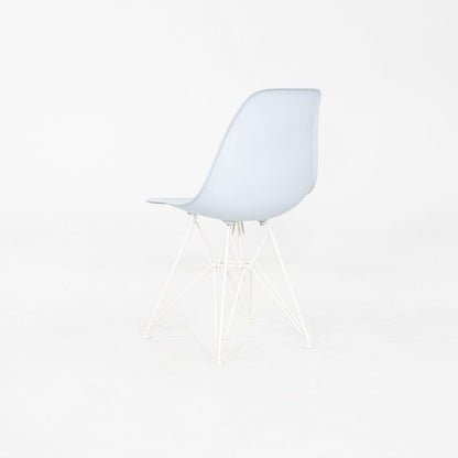 DSR Chair