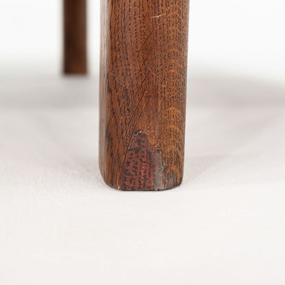 GE236 Sofa