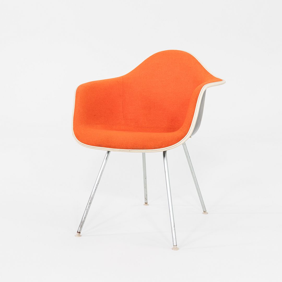 DAX Dining Arm Chair