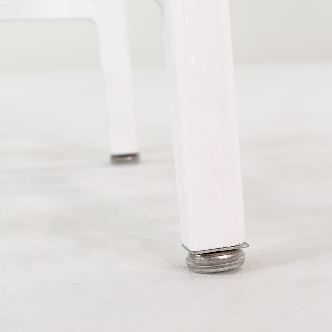 1006 Navy Counter Stool