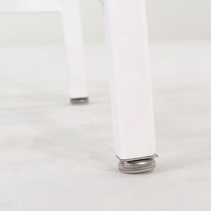 1006 Navy Counter Stool