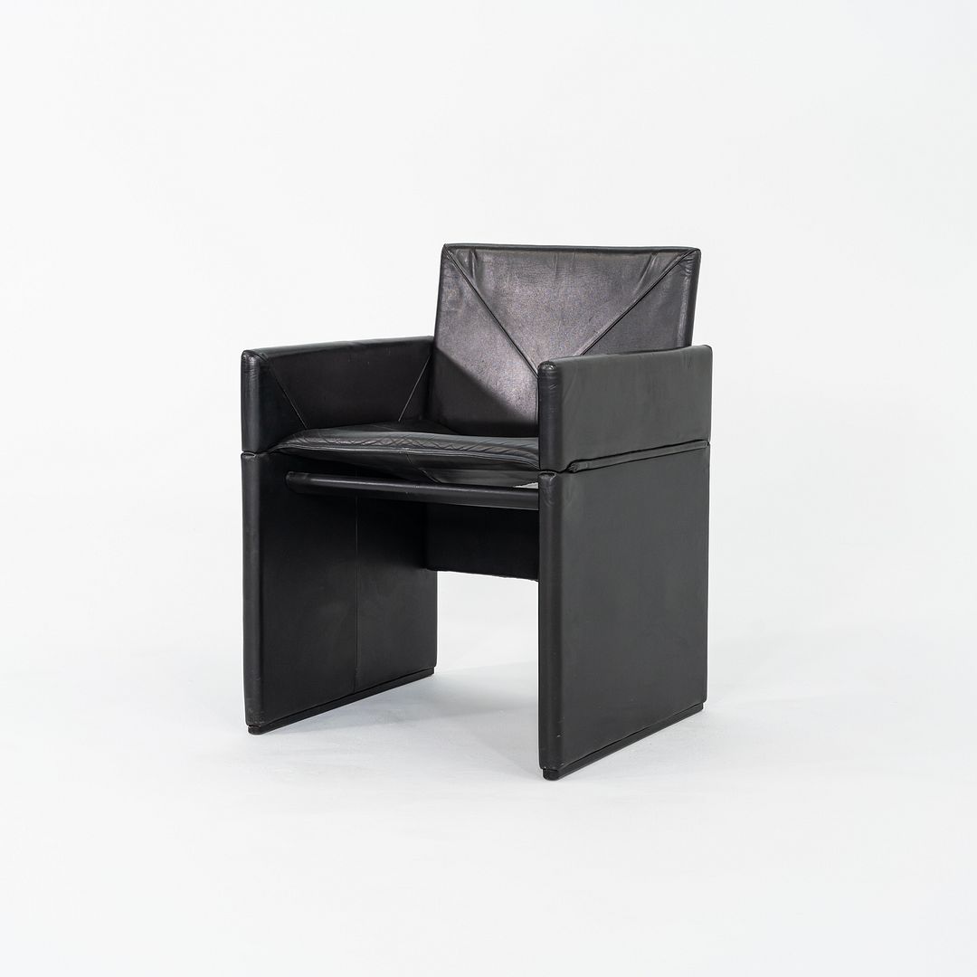 Pace Collection Dining Chairs